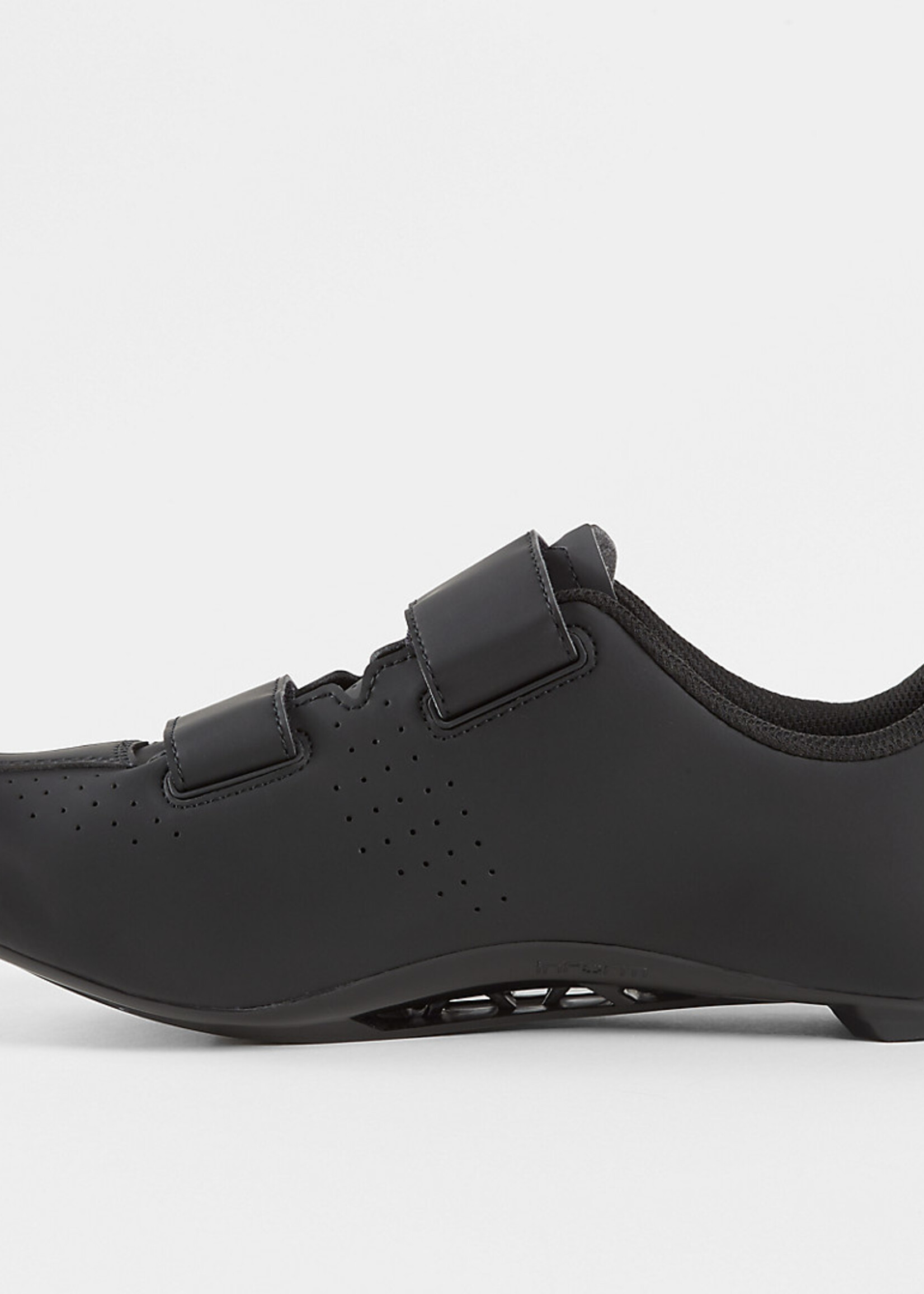 2022 Bontrager Solstice Road Shoes