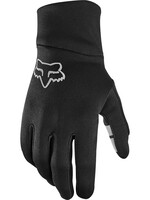 Fox Ranger Fire gloves