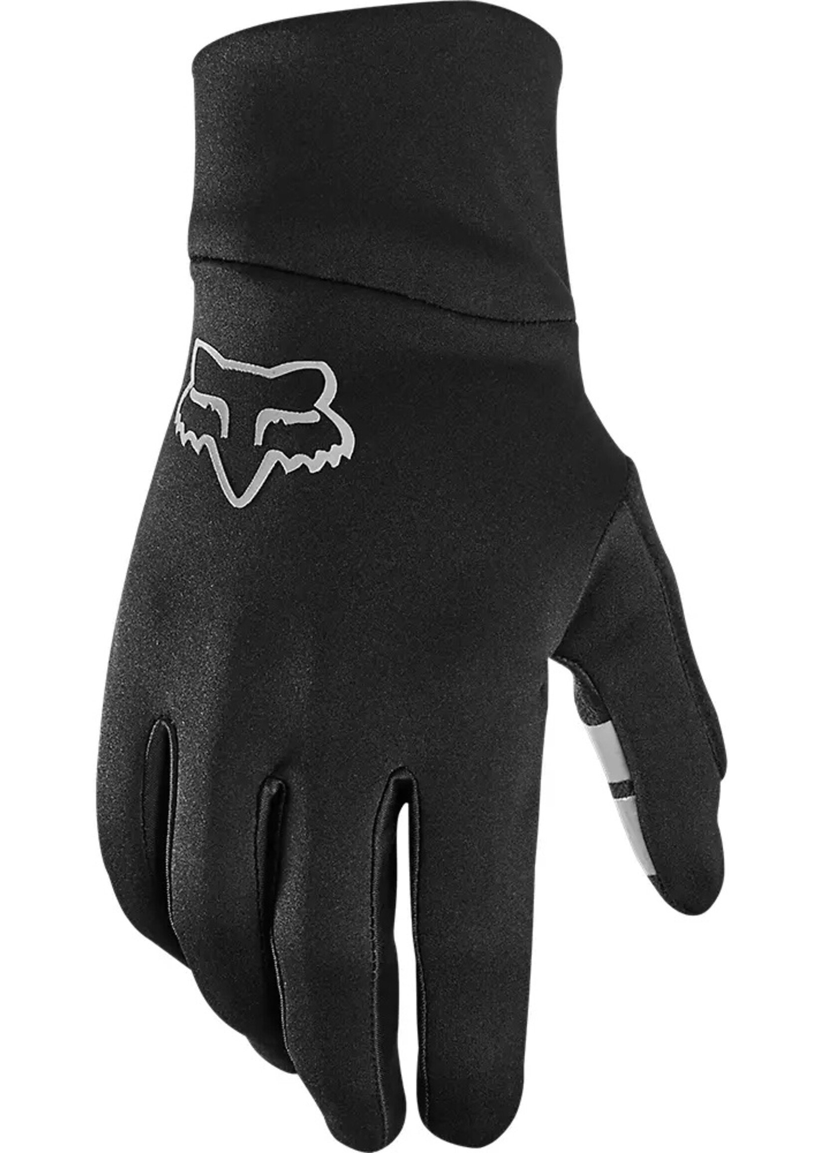 Fox Ranger Fire gloves