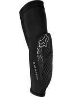 Fox Enduro Pro elbow guards