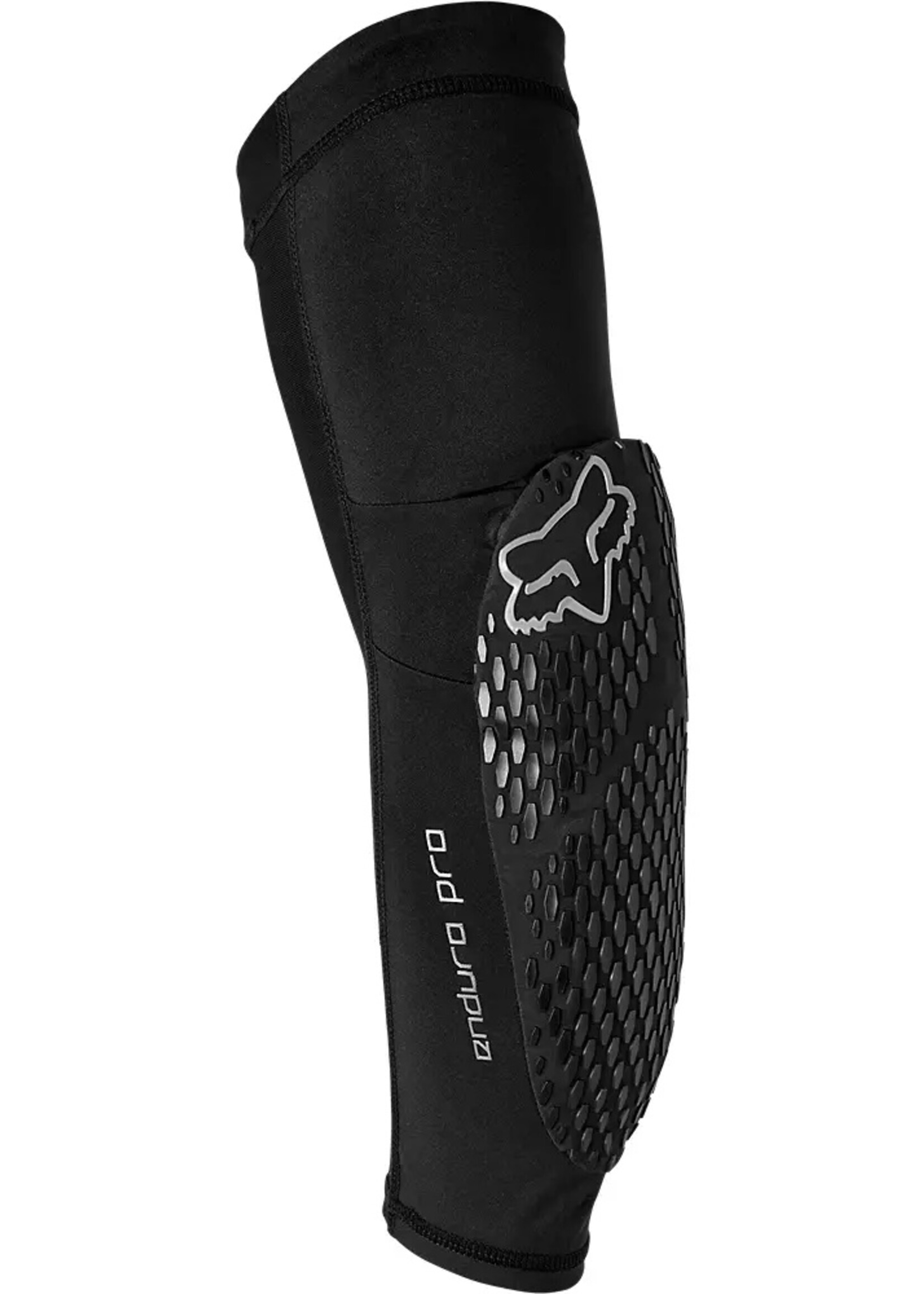 Fox Enduro Pro elbow guards