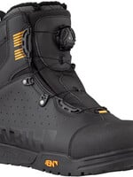 45Nrth Wolvhammer Boa Boots 2020/21 ( comp. SPD )