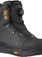 Bottes 45Nrth Wolvhammer Boa 2020/21 ( comp. SPD )