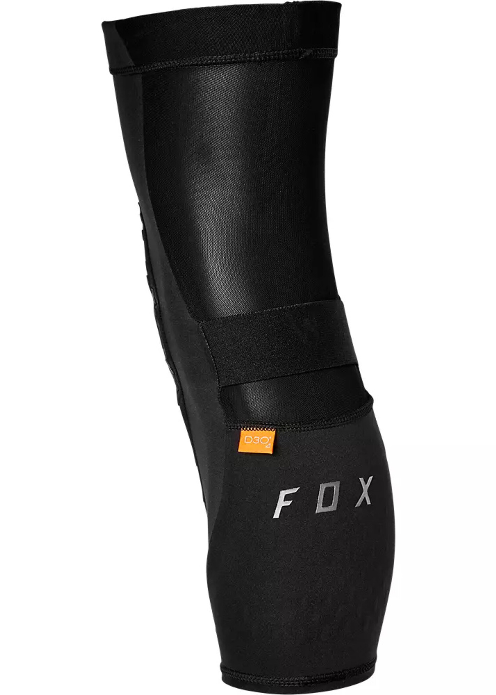 MY22 Fox Enduro Pro D3O knee guards