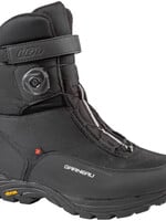 GARNEAU Bottes Garneau Klondike M3 - Noir