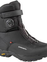 GARNEAU Garneau Klondike M3 Boots - Black