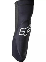 Fox Enduro knee guards