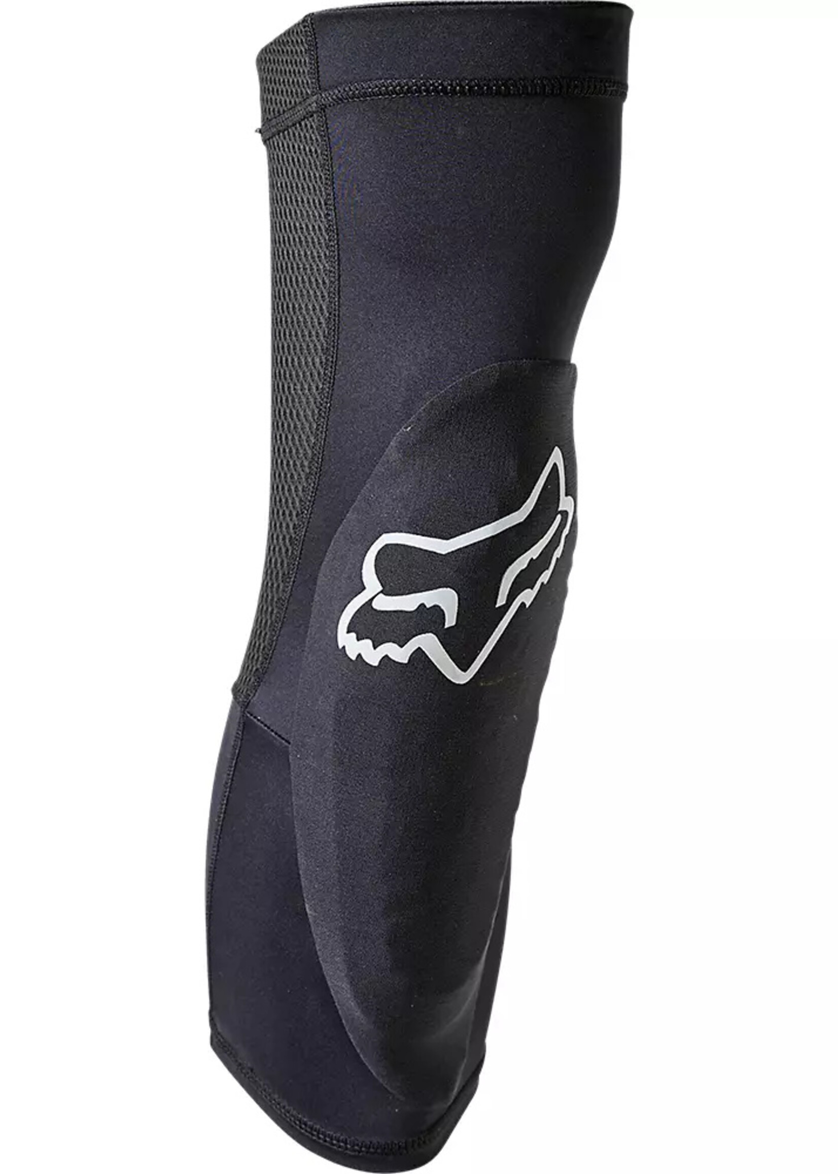 Fox Enduro knee guards