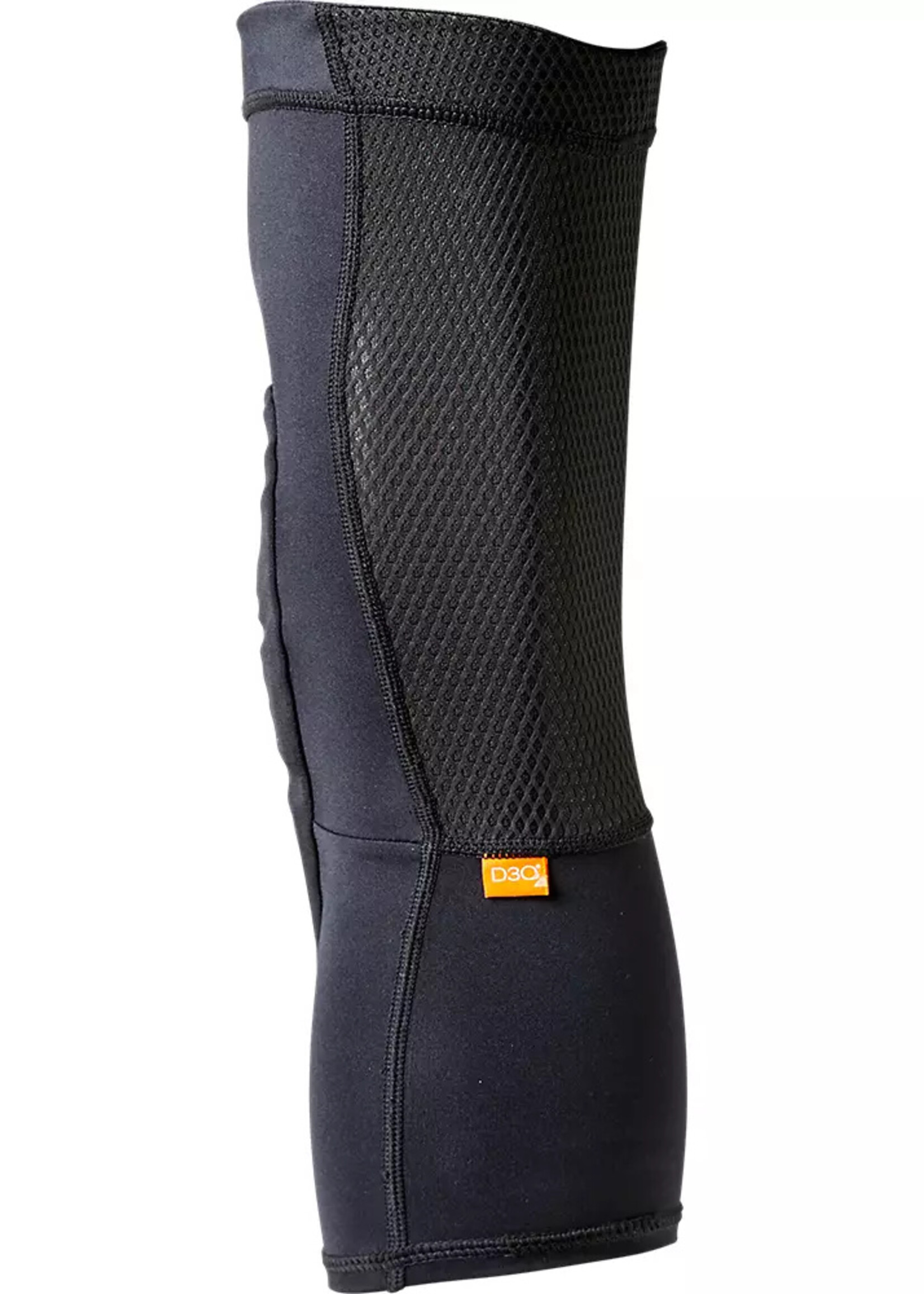 Fox Enduro knee guards