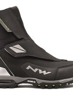 Bottes SPD Northwave Himalaya