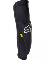 Fox Enduro elbow guards