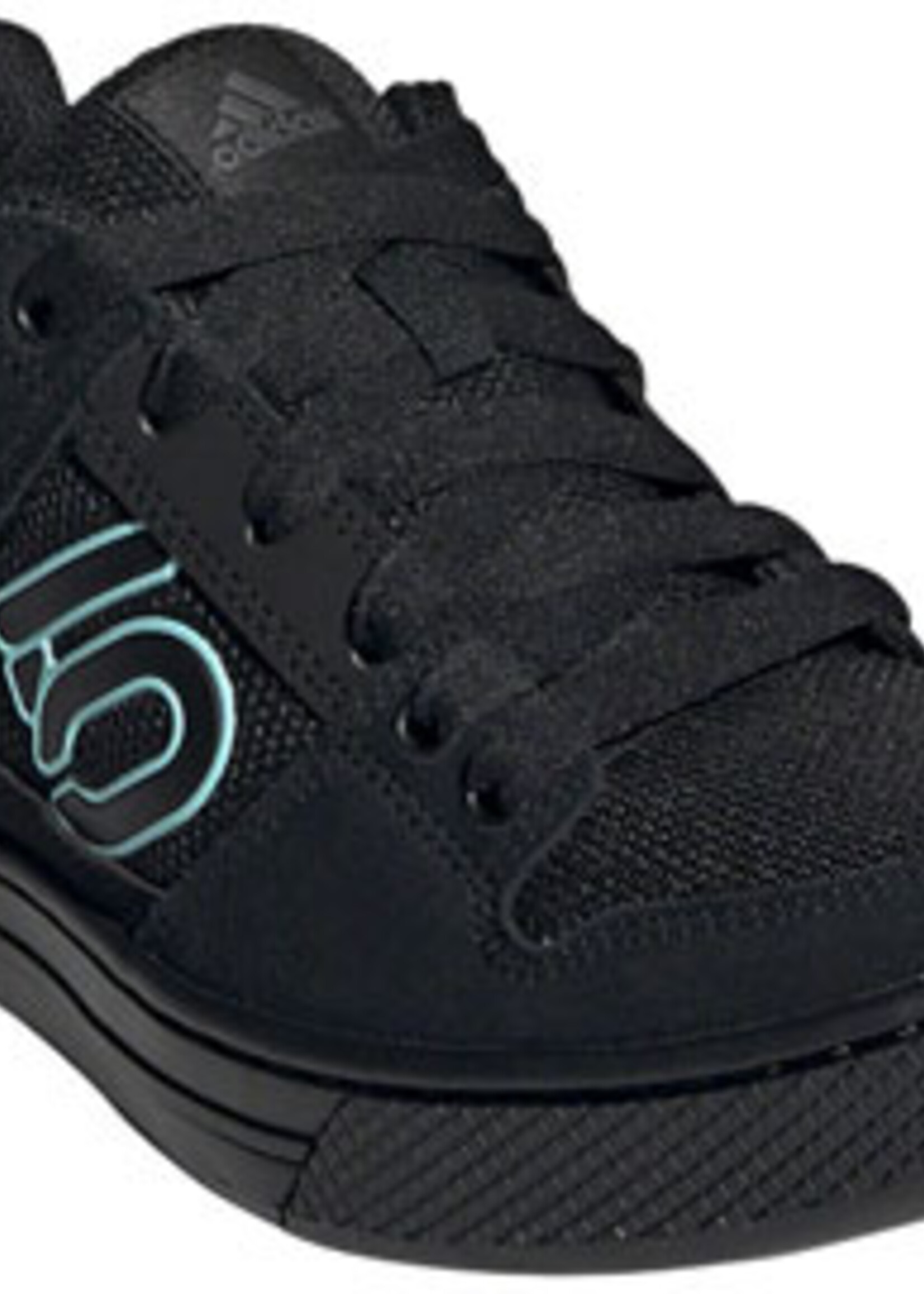 Five Ten Freerider shoes for women ( MY21 )