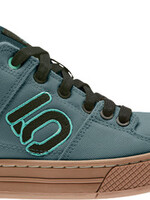 Five Ten Freerider Primeblue shoes women ( MY21 )