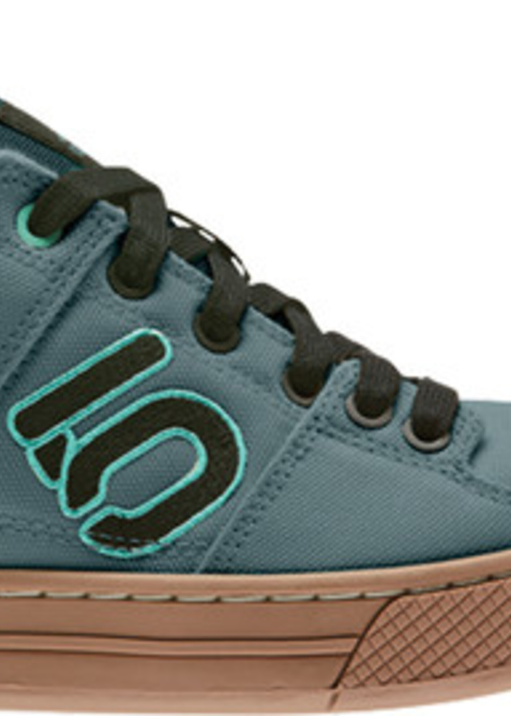 Five Ten Freerider Primeblue shoes women ( MY21 )