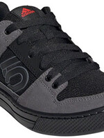 Five Ten Freerider Shoes ( MY21 )