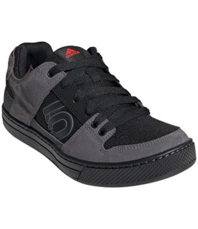 Five ten sales freerider 10.5