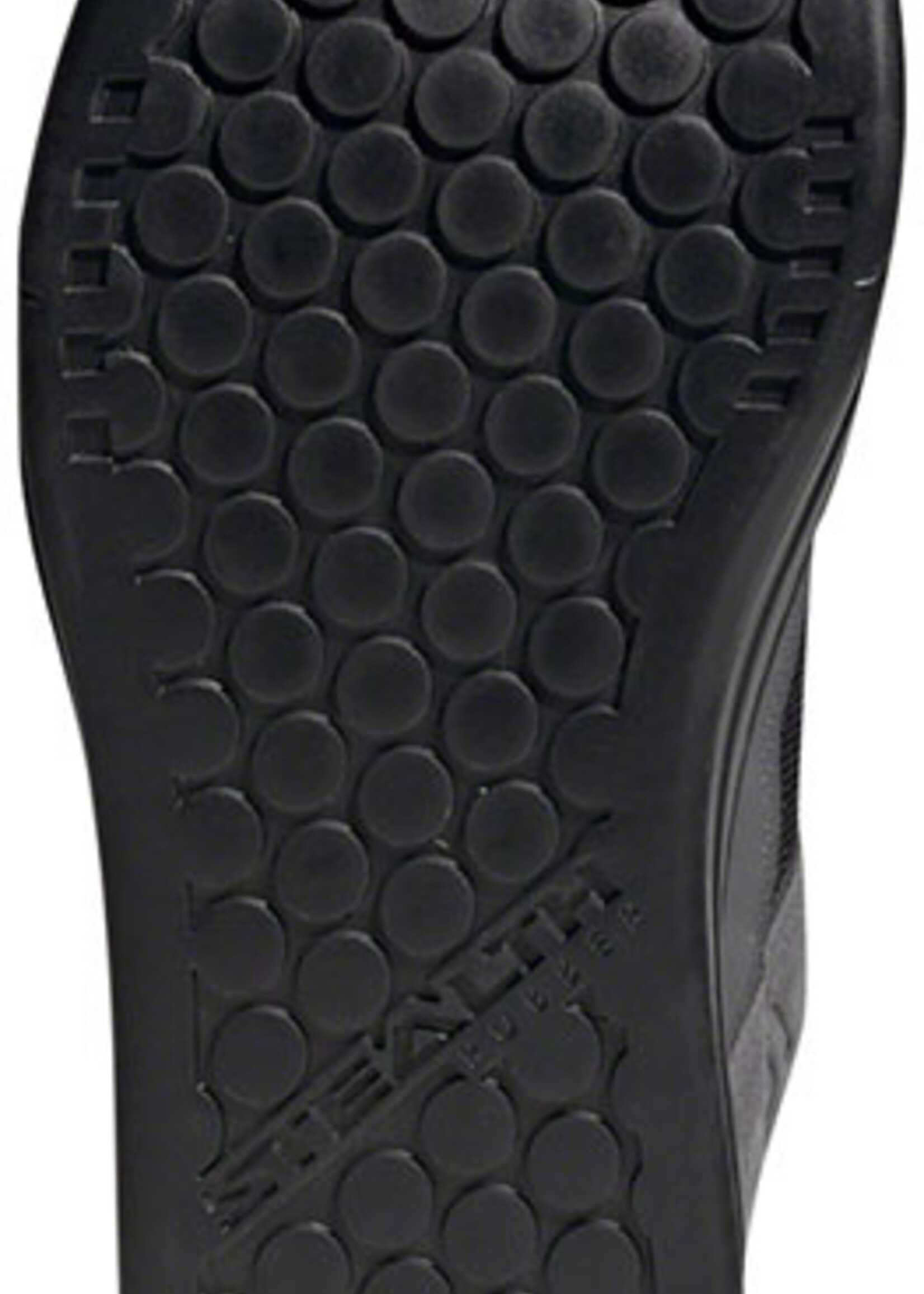 Souliers Five Ten Freerider ( MY21 )