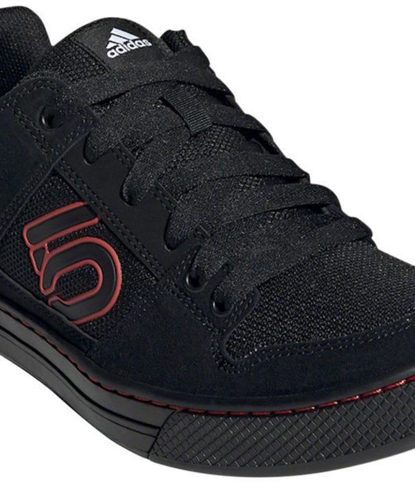 Five ten district clearance black
