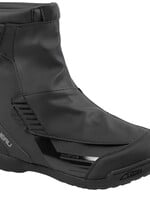 GARNEAU Garneau Mudstone Shoes - Black