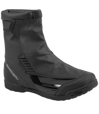 GARNEAU Garneau Mudstone Shoes - Black