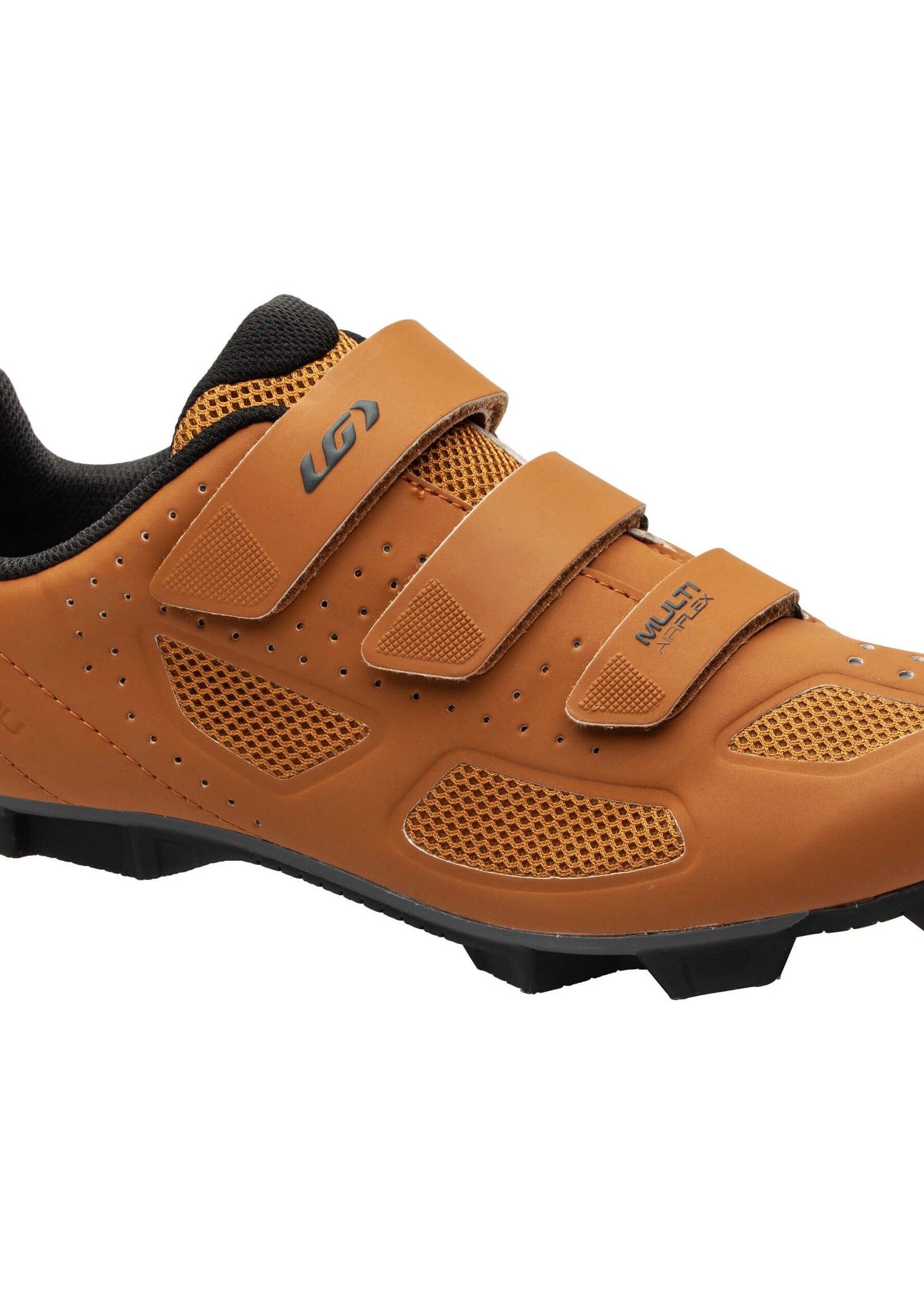 GARNEAU Souliers Garneau Multi Air Flex II pour homme