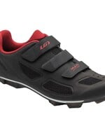 GARNEAU Souliers Garneau Multi Air Flex II pour homme