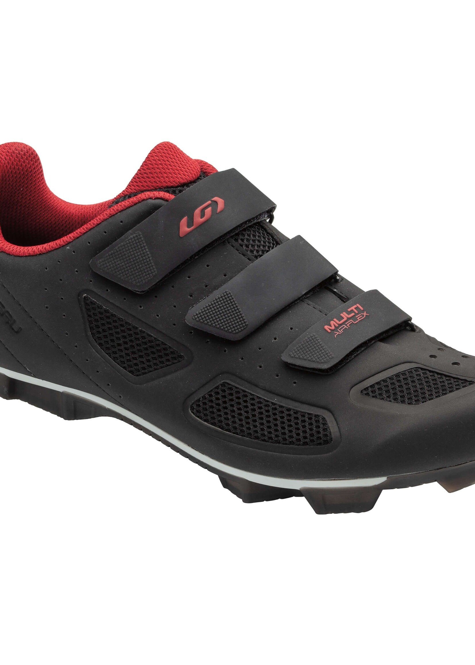 GARNEAU Souliers Garneau Multi Air Flex II pour homme