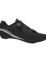 Giro Cadet Shoes