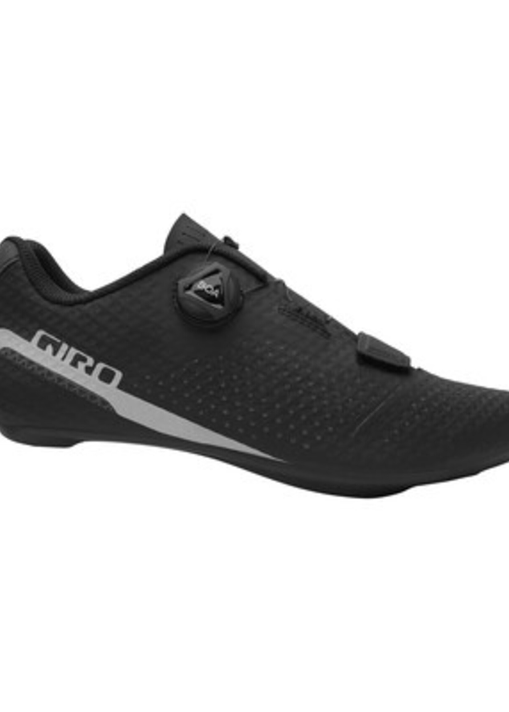 Souliers Giro Cadet