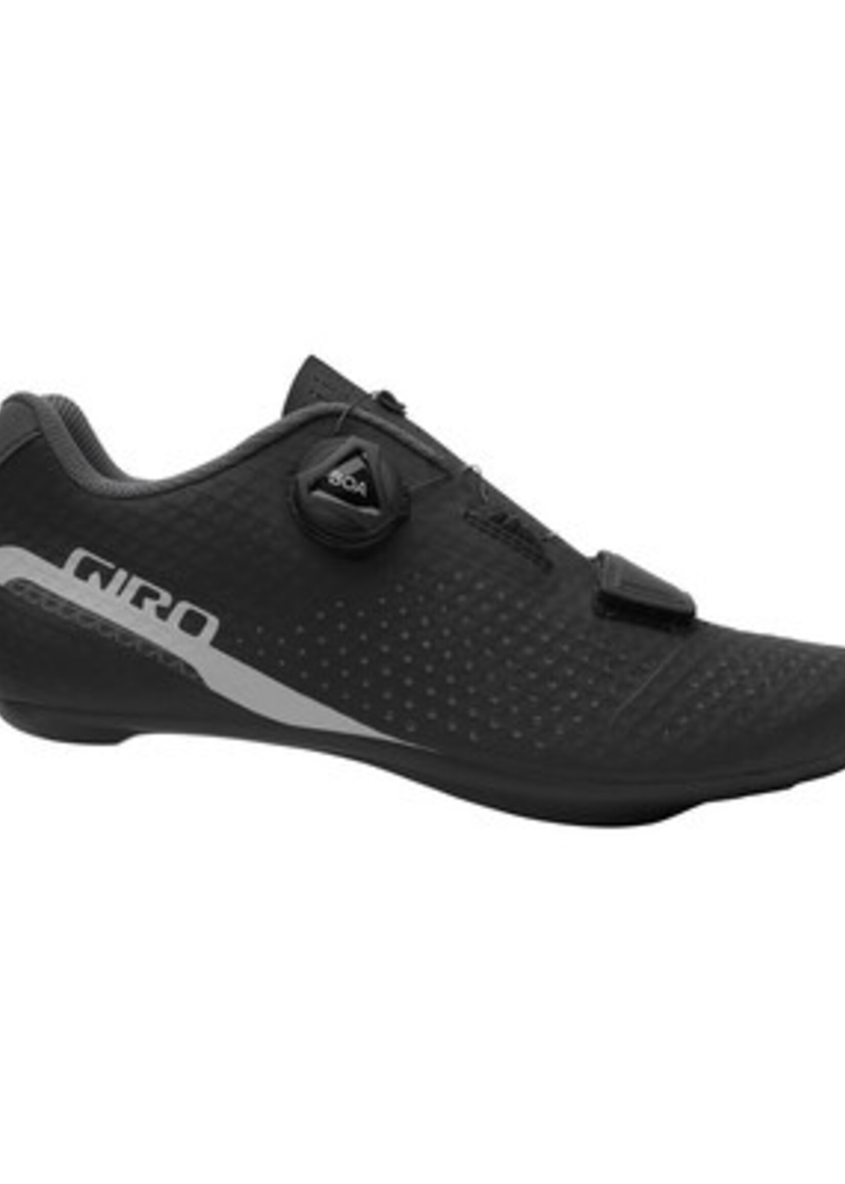 Giro Cadet Shoes - Women