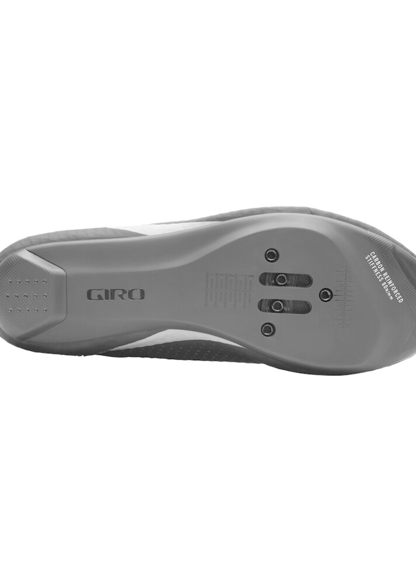 Souliers Giro Cadet - Femme