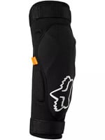 Fox Launch D3O Elbow guards