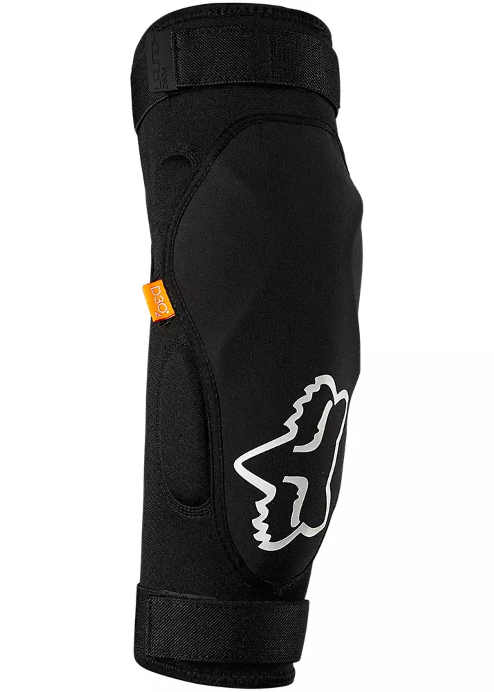 Fox Launch D3O Elbow guards