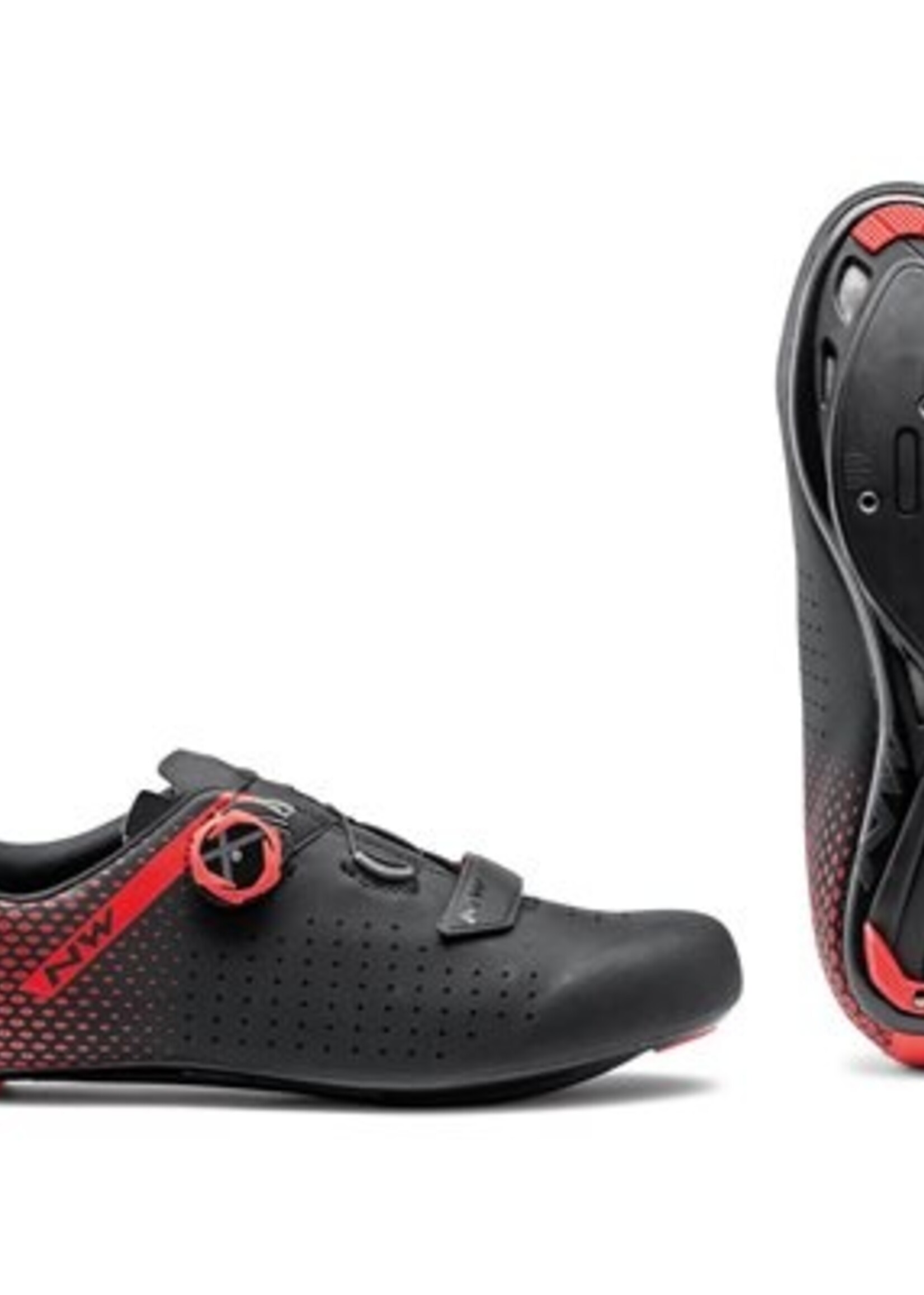 Northwave Core Plus 2 Shoes for Men