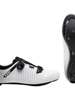 Northwave Core Plus 2 Shoes for Men