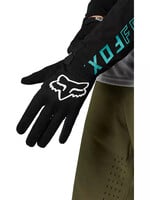 Youth Fox Ranger gloves