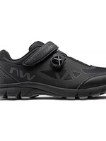 Northwave Corsair Men's Shoes