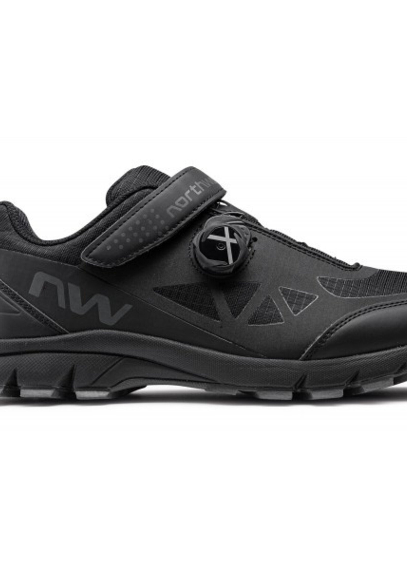 Souliers Northwave Corsair Homme