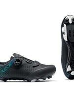 Northwave MTB XC Origin Plus 2 Shoes - Women's