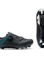 Souliers Northwave MTB XC Origin Plus 2 - Femme