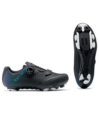 Northwave MTB XC Origin Plus 2 Shoes Women s Velozophie