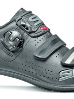 Women's Sidi Alba 2 Shoes