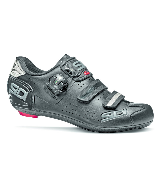 Chaussure sidi clearance femme