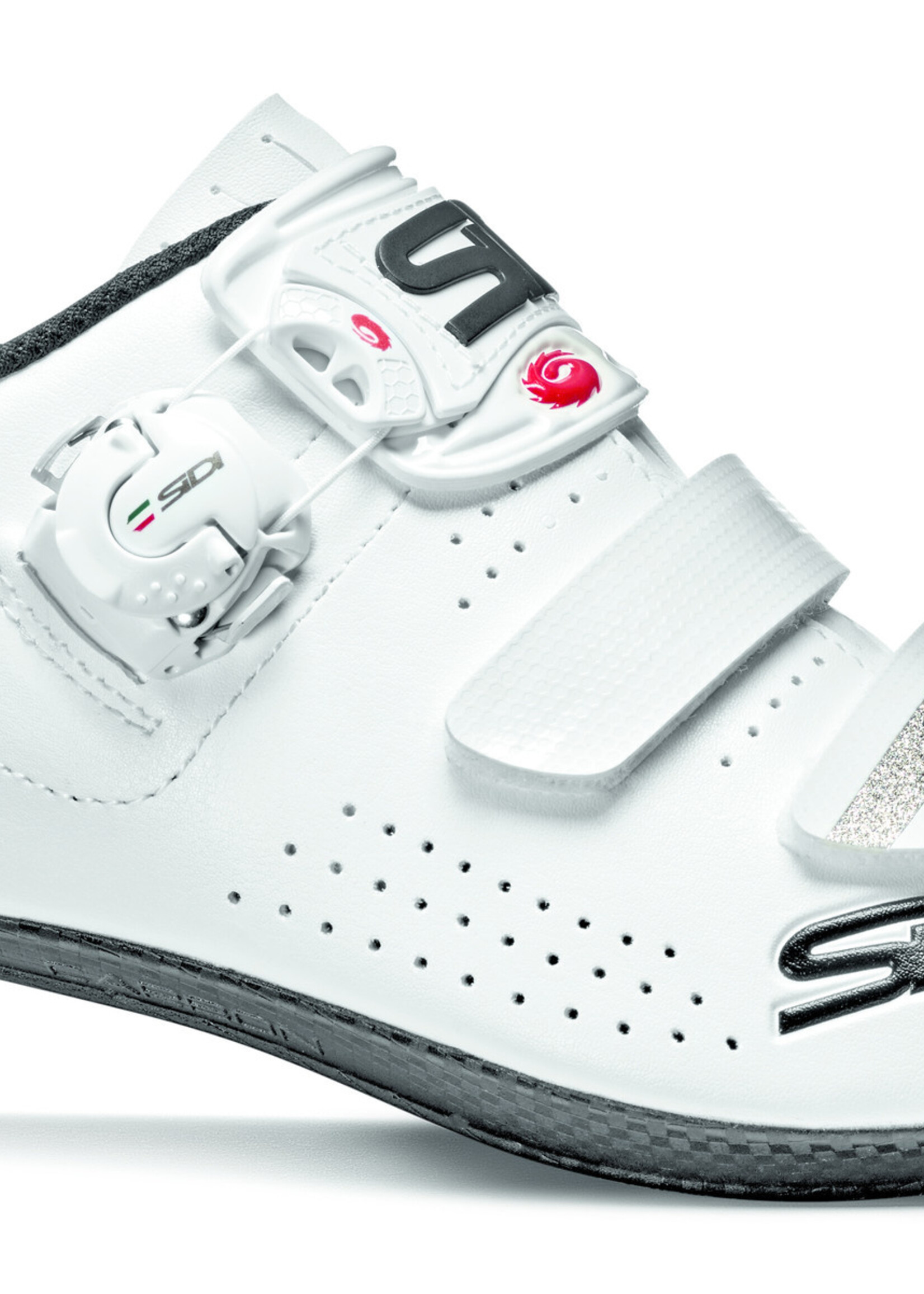 Women's Sidi Alba 2 Shoes