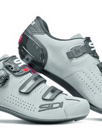 Sidi Alba 2 shoes for men