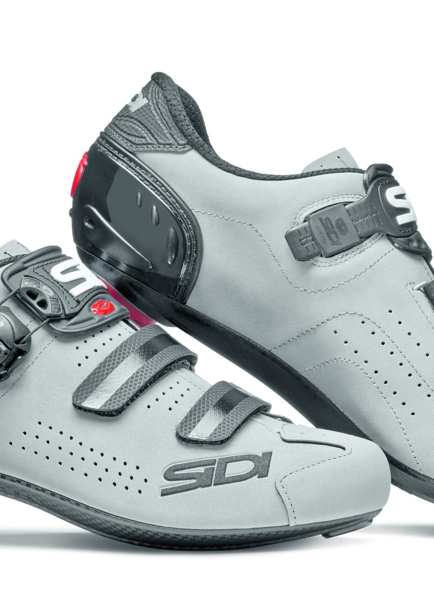 Sidi Alba 2 shoes for men