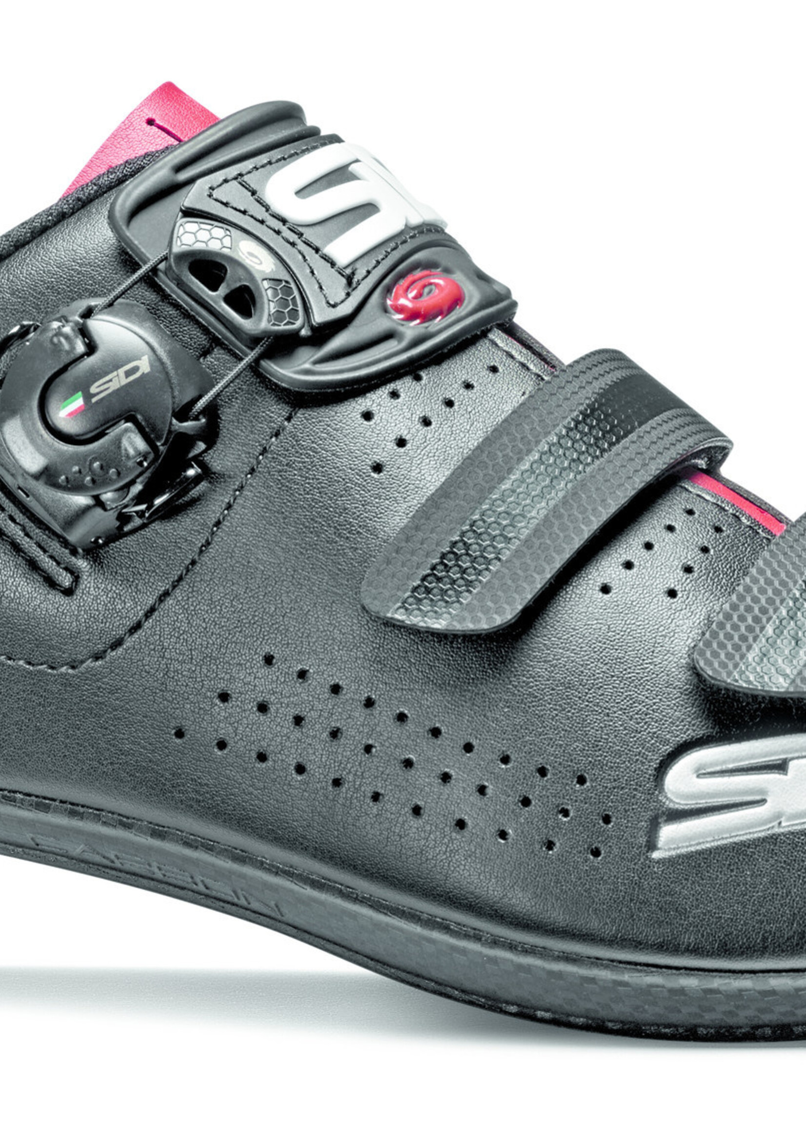 Souliers Sidi Alba 2 pour homme