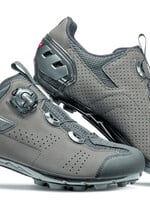 Souliers Sidi MTB Gravel