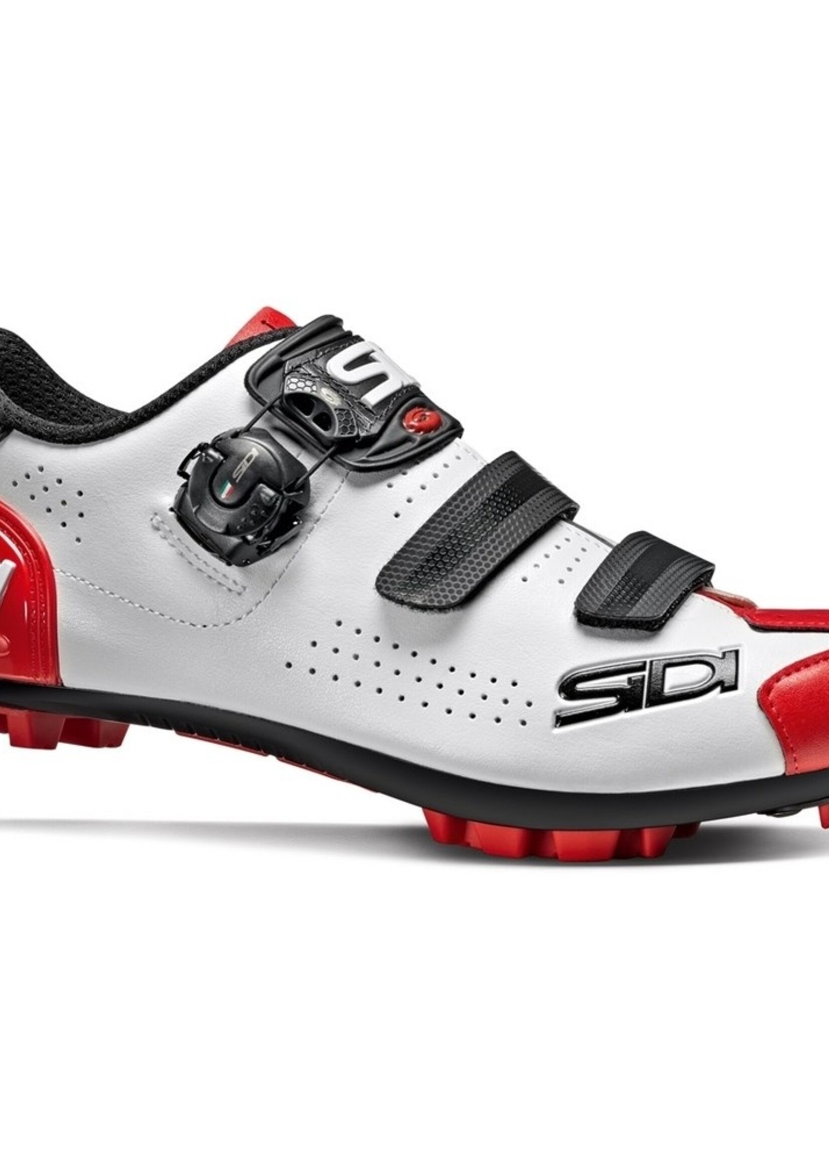 Souliers Sidi MTB Trace 2 Homme