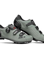 Souliers Sidi MTB Trace 2 Homme